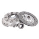Spojke i zamašnjaci Xtreme CLUTCH PRO komplet kvačila, KAU24006 | race-shop.hr