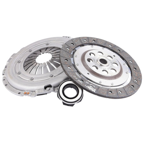 Spojke i zamašnjaci Xtreme CLUTCH PRO komplet kvačila, KAU23010 | race-shop.hr
