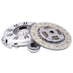 CLUTCH PRO komplet kvačila za Audi 80/100