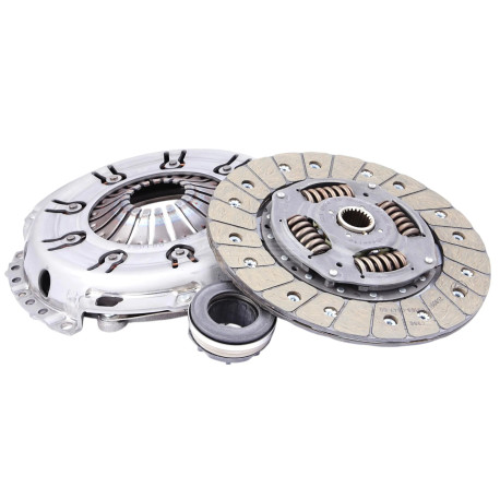 Spojke i zamašnjaci Xtreme CLUTCH PRO komplet kvačila za Audi 80/100 | race-shop.hr