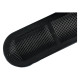 Filteri za karburatore RAMAIR twin domed carb air filter with blank baseplate | race-shop.hr