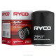 Filteri ulja RYCO SynTec filter ulja Z9ST | race-shop.hr