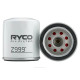Filteri ulja RYCO filter ulja Z999 | race-shop.hr