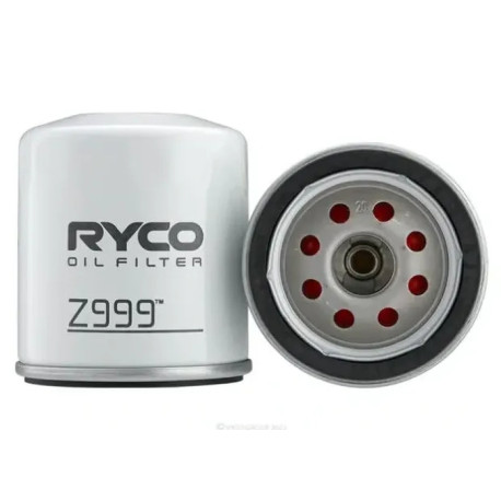 Filteri ulja RYCO filter ulja Z999 | race-shop.hr