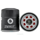 Filteri ulja RYCO SynTec filter ulja Z929ST | race-shop.hr