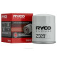 Filteri ulja RYCO filter ulja Z929 | race-shop.hr