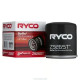 Filteri ulja RYCO high efficiency oil filter Z926ST | race-shop.hr
