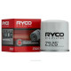 Filteri ulja RYCO filter ulja Z926 | race-shop.hr