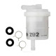 Za određeni model RYCO filter goriva Z92 | race-shop.hr