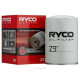 Filteri ulja RYCO filter ulja Z9 | race-shop.hr
