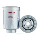 Za određeni model RYCO filter goriva Z699 | race-shop.hr