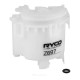 Za određeni model RYCO fuel filter Z697 | race-shop.hr