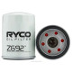 Filteri ulja RYCO filter ulja Z692 | race-shop.hr