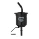 Za određeni model RYCO fuel filter Z684 | race-shop.hr