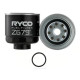 Za određeni model RYCO filter goriva Z679 | race-shop.hr