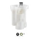 Za određeni model RYCO filter goriva Z646 | race-shop.hr