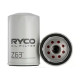 Filteri ulja RYCO filter ulja Z63 | race-shop.hr