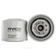 Filteri ulja RYCO filter ulja Z587 | race-shop.hr