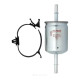 Za određeni model RYCO filter goriva Z578 | race-shop.hr