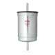Za određeni model RYCO filter goriva Z446 | race-shop.hr