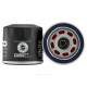 Filteri ulja RYCO SynTec filter ulja Z445ST | race-shop.hr