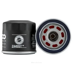 RYCO high efficiency oil filter Z445ST
