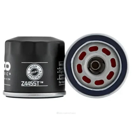 Filteri ulja RYCO SynTec filter ulja Z445ST | race-shop.hr