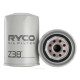 Filteri ulja RYCO filter ulja Z38 | race-shop.hr