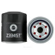 Filteri ulja RYCO SynTec filter ulja Z334ST | race-shop.hr