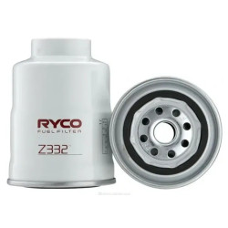RYCO filter goriva Z332