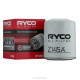 Filteri ulja RYCO filter ulja Z145A | race-shop.hr