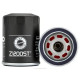 Filteri ulja RYCO SynTec filter ulja Z1200ST | race-shop.hr