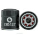 Filteri ulja RYCO SynTec filter ulja Z1054ST | race-shop.hr