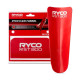 Alati motora RYCO flexible funnel RST300 | race-shop.hr