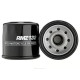 Filteri ulja RYCO filter ulja za motocikl RMZ132 | race-shop.hr