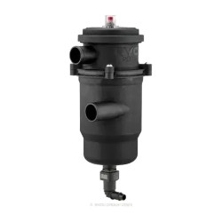 RYCO oil catch can RCC360