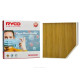 Filteri Kabine RYCO N99 MicroShield filter kabine RCA393M | race-shop.hr