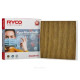 Filteri Kabine RYCO N99 MicroShield filter kabine RCA391M | race-shop.hr