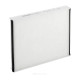 Filteri Kabine RYCO filter kabine RCA303P | race-shop.hr