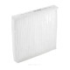 Filteri Kabine RYCO filter kabine RCA268P | race-shop.hr