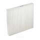 Filteri Kabine RYCO filter kabine RCA242P | race-shop.hr