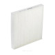 Filteri Kabine RYCO filter kabine RCA227P | race-shop.hr