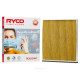 Filteri Kabine RYCO N99 MicroShield filter kabine RCA204M | race-shop.hr