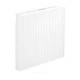Filteri Kabine RYCO filter kabine RCA182P | race-shop.hr