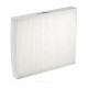 Filteri Kabine RYCO filter kabine RCA181P | race-shop.hr