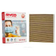 Filteri Kabine RYCO N99 MicroShield filter kabine RCA181M | race-shop.hr