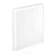 Filteri Kabine RYCO filter kabine RCA164P | race-shop.hr