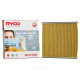 Filteri Kabine RYCO N99 MicroShield filter kabine RCA152M | race-shop.hr