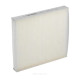 Filteri Kabine RYCO filter kabine RCA113P | race-shop.hr