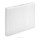 Filteri Kabine RYCO filter kabine RCA112P | race-shop.hr